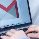 Que veut dire Cc et Cci dans un mail ?