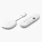 Quelles applis pour la Chromecast ?