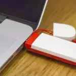 Qu'est-ce qu'une clé 4G et laquelle choisir en 2020 ?