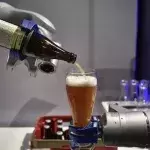 À quoi pourrait ressembler la boite de nuit du futur ?