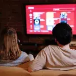 Résilier son abonnement à Canal+