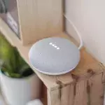 Restaurer les paramètres d'usine sur la Google Home