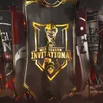 Riot Games obligé de changer ses plans à cause du Coronavirus !
