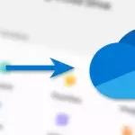 Samsung Cloud : comment récupérer ses données avant la fermeture ?