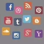 Services et applications liés à un compte google