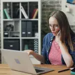 SFR : comment résilier sans frais ?
