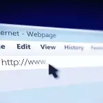 Site internet