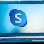 Skype : Comment régler vos soucis de connexion ?