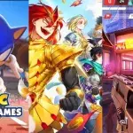 10 meilleurs jeux Android 2020