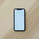 3 signes téléphone smartphone virus malware