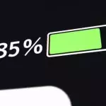 8 astuces pour économiser de la batterie de son smartphone