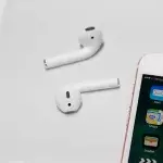 AirPods Pro Lite