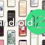 Android 12 : date de sortie, nouveautés, bêta, smartphones compatibles... Tout savoir