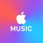 apple music