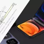 Apple prépare aussi un téléphone pliable depuis plusieurs années