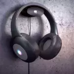 Apple prépare la sortie de son casque audio "AirPods Studio"