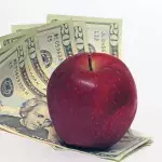 Apple va devoir donner un demi-milliard de dollars à ses clients