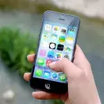 Comment bloquer un numéro de téléphone ?