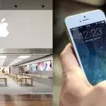 Comment débloquer un iPhone ?