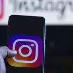Comment faire une Story sur Instagram ?