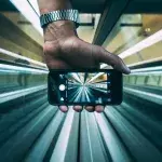 Comment filmer l'écran de son smartphone ?
