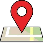 Comment localiser un portable?