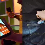 Comment localiser un téléphone Android perdu ou volé ?