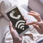 Comment passer un appel en Wifi et quelle est la différence avec un appel classique ?