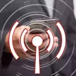 Comment passer vos appels en WiFi ? 