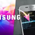 Comment réinitialiser un smartphone Samsung à l'état "usine" ?