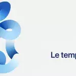 Comment suivre la Keynote Apple 2020 en direct ?