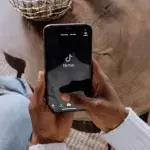 Comment télécharger une vidéo depuis TikTok