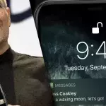 Découvrez 5 anecdotes incroyables sur l'iPhone !