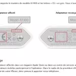 Default image