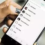Default image