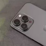 Default image