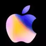 Default image