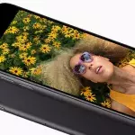 Default image