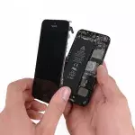 Default image