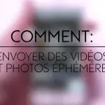 Default image