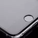 Default image