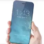 Default image