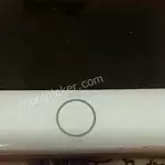 Default image