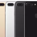 Default image