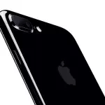 Default image
