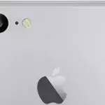 Default image