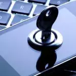 Default image