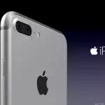 Default image