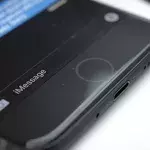Default image