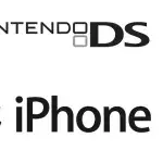 Émuler la DS sur iPhone : guide et tutoriel pour jouer aux jeux Nintendo sur iPhone